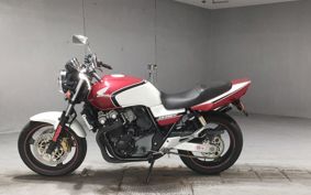 HONDA CB400SFV-2 2003 NC39