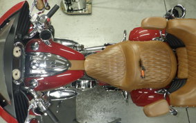 INDIAN Load 2015