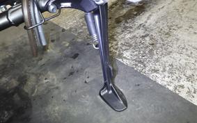 HONDA NT1100 2026 SC90