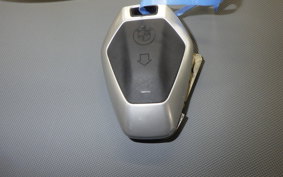 BMW R1300GS Adventure ASA 2025