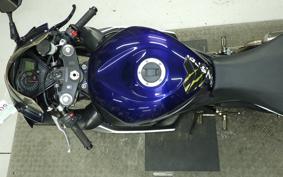 SUZUKI GSX-R1000 2006