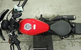 HONDA REBEL 500 A 2017 PC60
