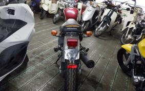 HONDA CB223S 1999 MC40