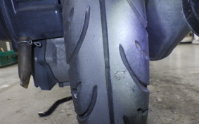 SUZUKI ﾚｯﾂ CA4AA