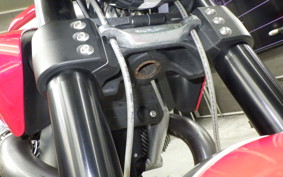MOTO GUZZI GRISO 1100 2006
