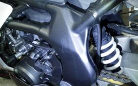 HONDA CBR250RR A MC51