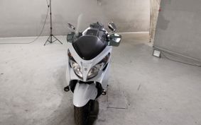 SUZUKI SKYWAVE 250S CJ46A