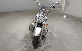 SUZUKI INTRUDER 400 CLASSIC 2008 VK54A