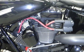 HARLEY FLSS 1800 2016