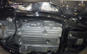 SUZUKI BOULEVARD M109R 2012
