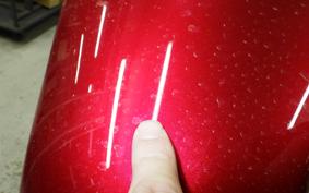 HONDA CB1000R GEN 2 2021 SC80