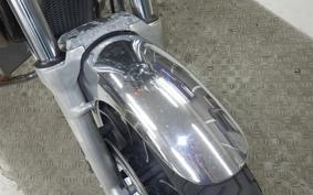 HONDA NV750 CUSTOM 1984 RC14