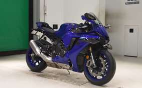 YAMAHA YZF-R1 2025 RN65J