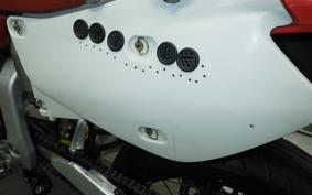 HONDA XR650R 2001