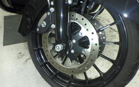 HARLEY FLHXS 1750 2018