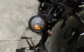 HARLEY XL1200X 2019 LC3