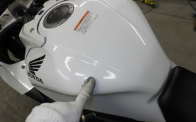 HONDA CBR650R 2023 RH03