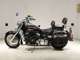 Фото Yamaha DRAGSTAR 400 CLASSIC 2011 с японского аукциона