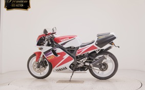 YAMAHA TZR250 R SP 2026 3XV