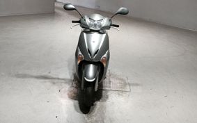 HONDA LEAD 110 JF19