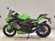 Фото Kawasaki ZX-25R-2SE 2014 с японского аукциона