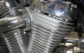 SUZUKI INTRUDER 400 1995 VK51A