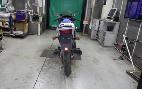 HONDA VF400F Integra 1984 NC13