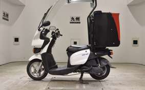 YAMAHA GEAR-2ﾔﾈﾂｷ UA06J