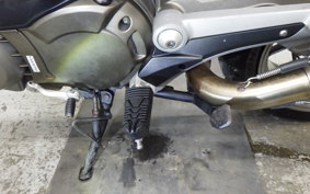 APRILIA APRILIA MANA850GT 2010