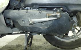 YAMAHA VINO 50 SA26J