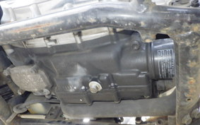 SUZUKI INTRUDER 400 Classic 2006 VK54A