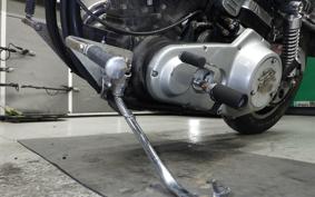 HARLEY FXS 1200 2013