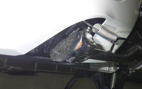 HONDA DIO 110 JK03