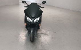 HONDA FORZA Z MF08
