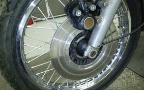 KAWASAKI 500SS 1975 H1F