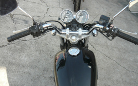 HONDA CB400SS 2004 NC41