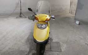 HONDA SPACY 100 JF13
