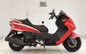 YAMAHA MAJESTY 250 C 2024 SG03J