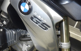 BMW R1200GS 2013