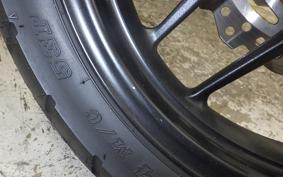 HONDA ADV150 KF38