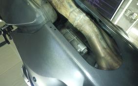 HONDA CBR1000RR Gen. 2 2009 SC59