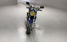 KAWASAKI BALIUS250 ZR250A