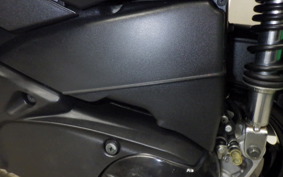 YAMAHA AXIS 125 Z SED7J