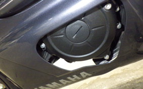 YAMAHA YZF R-3 2024 RH21J