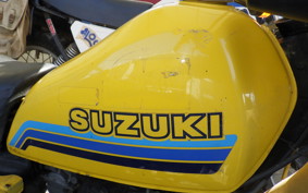 SUZUKI DR250 S SJ41A
