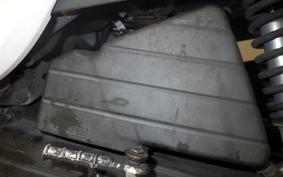 YAMAHA GEAR Gen.2 2012 UA07J