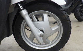 YAMAHA GEAR-2ヤネツキ UA06J