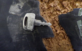 HONDA C50 SUPER CUB C50