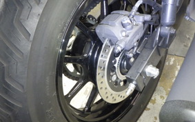 KAWASAKI ELIMINATOR400-3SE 2024 EL400A