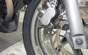 HONDA XELVIS 2004 MC25